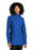 Port Authority Ladies Collective Tech Outer Shell Jacket | True Royal