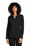 Port Authority Ladies Collective Tech Soft Shell Jacket | Deep Black