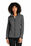 Port Authority Ladies Collective Tech Soft Shell Jacket | Graphite