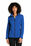 Port Authority Ladies Collective Tech Soft Shell Jacket | True Royal