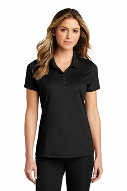 Port Authority  Ladies Eclipse Stretch Polo