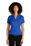 Port Authority Ladies Recycled Performance Polo | True Royal