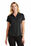 Port Authority Ladies C-FREE Snag-Proof Polo | Deep Black