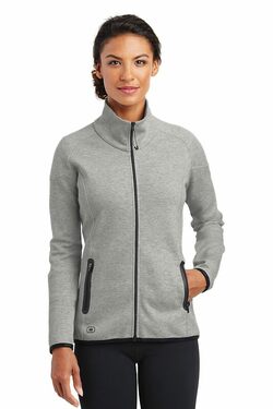 Ogio Endurance Ladies Origin Jacket