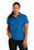 OGIO - Jewel Polo | Electric Blue