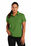 OGIO - Jewel Polo | Gridiron Green