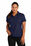 OGIO - Jewel Polo | Navy