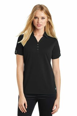 OGIO - Glam Polo