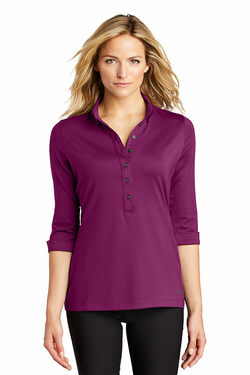 OGIO Ladies Gauge Polo