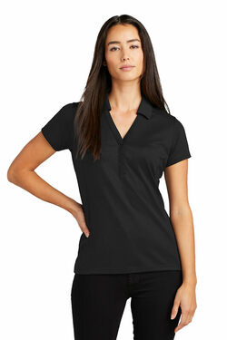 OGIO Ladies Framework Polo