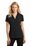 OGIO Ladies Onyx Polo | Blacktop