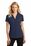 OGIO Ladies Onyx Polo | Navy