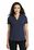 OGIO  Ladies Limit Polo | Navy