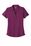 OGIO  Ladies Limit Polo | Purple Fuel