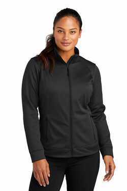 OGIO Ladies Torque II Jacket