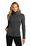 OGIO Ladies Pixel Full-Zip | Blacktop