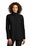 OGIO  Ladies Utilitarian Jacket | Blacktop