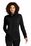 OGIO  Ladies Luuma Full-Zip Fleece | Blacktop