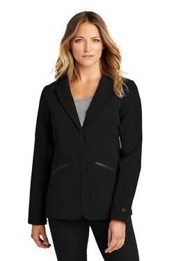 OGIO Ladies Fusion Blazer