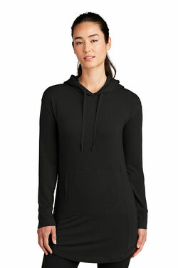 OGIO Ladies Luuma Flex Tunic