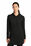 OGIO Ladies Luuma Flex Tunic | Blacktop