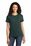 Port & Company - Ladies Essential T-Shirt | Dark Green