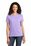 Port & Company - Ladies Essential T-Shirt | Lavender