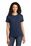 Port & Company - Ladies Essential T-Shirt | Navy