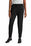 Sport-Tek Ladies Circuit Jogger | Deep Black