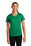 Sport-Tek Ladies PosiCharge Competitor Tee | Kelly Green