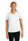 Sport-Tek Ladies PosiCharge Competitor Tee | White