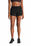 Sport-Tek Ladies Repeat Short | Black