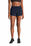 Sport-Tek Ladies Repeat Short | True Navy