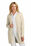 Mercer+Mettle Women's Open Front Cardigan Sweater | Birch