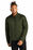 Mercer+Mettle Quilted Full-Zip Jacket | Townsend Green