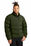 Mercer+Mettle Puffy Jacket | Townsend Green