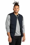 Mercer+Mettle Puffy Vest