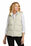 Mercer+Mettle Women's Puffy Vest | Birch