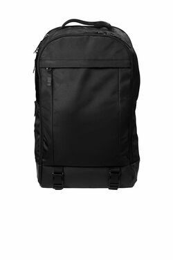 Mercer+Mettle Pack