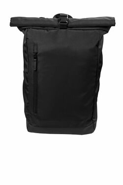 Mercer+Mettle Rucksack