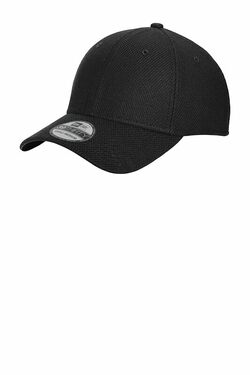 New Era  Diamond Era Stretch Cap