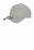 New Era  Diamond Era Stretch Cap | Grey