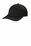 New Era Performance Dash Adjustable Cap | Black