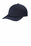 New Era Performance Dash Adjustable Cap | Deep Navy