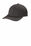 New Era Performance Dash Adjustable Cap | Graphite