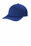 New Era Performance Dash Adjustable Cap | Royal