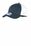 New Era - Youth Stretch Mesh Cap | Deep Navy/ White