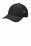 New Era  Perforated Performance Cap | Black