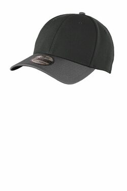 New Era Ballistic Cap