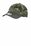 New Era Ballistic Cap | Camo/ Charcoal